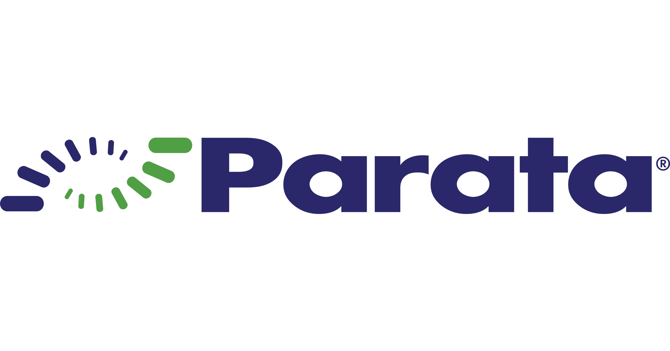 Parata Systems