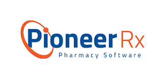 PioneerRx