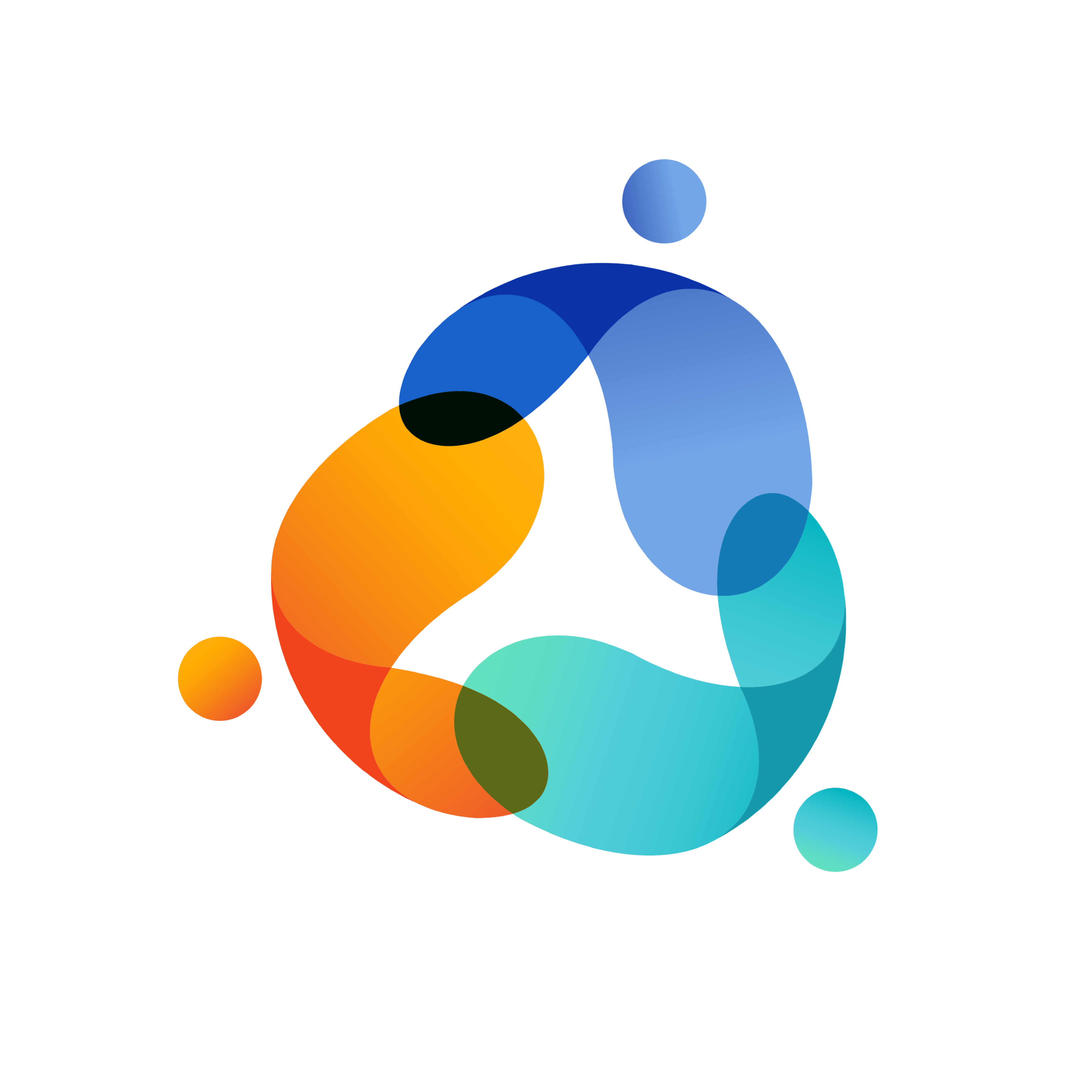 TriMed Logo